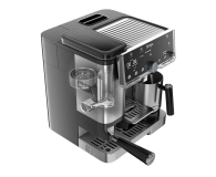 Ninja ES701EU Luxe Cafe - 1467903 - zdjęcie 4